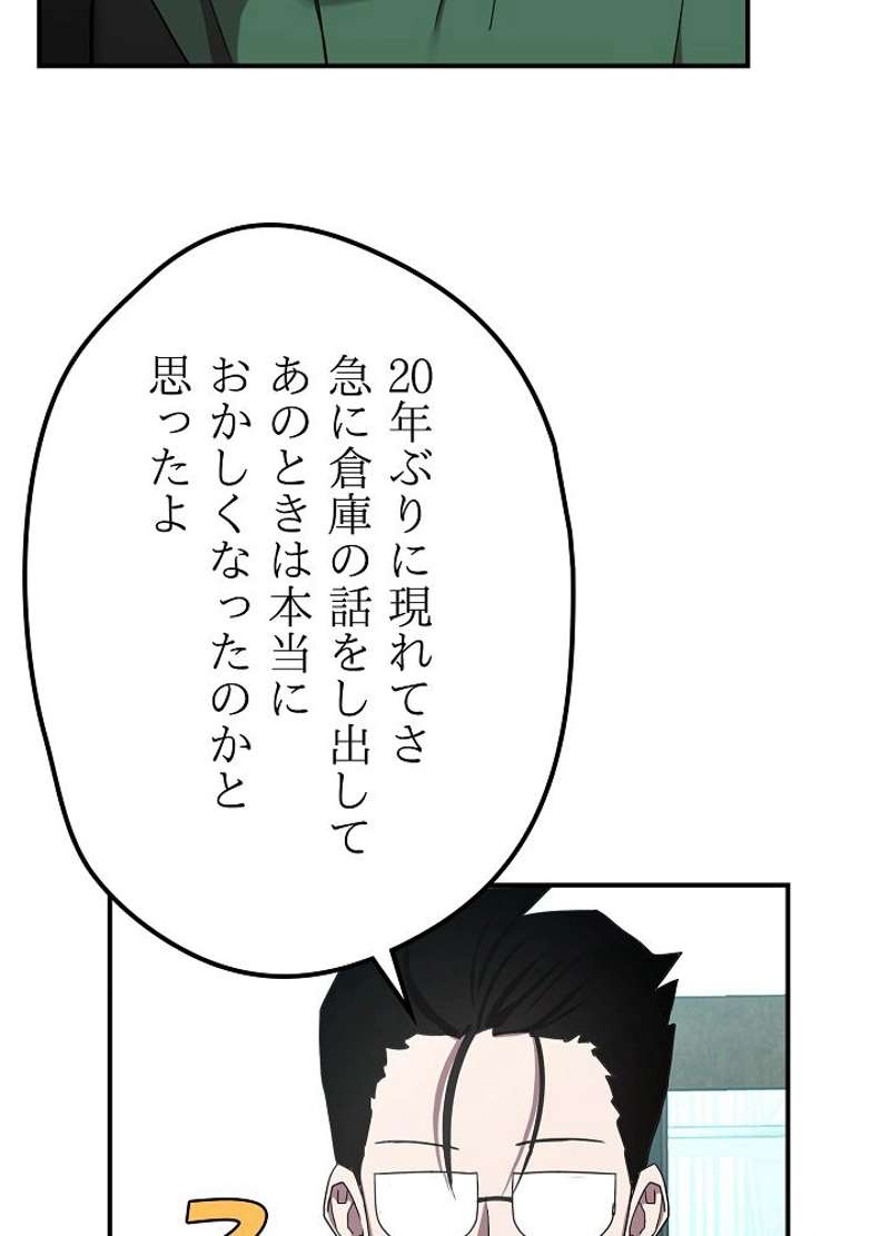 P126