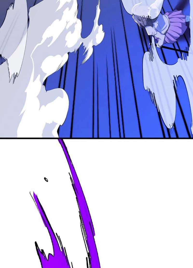 P71