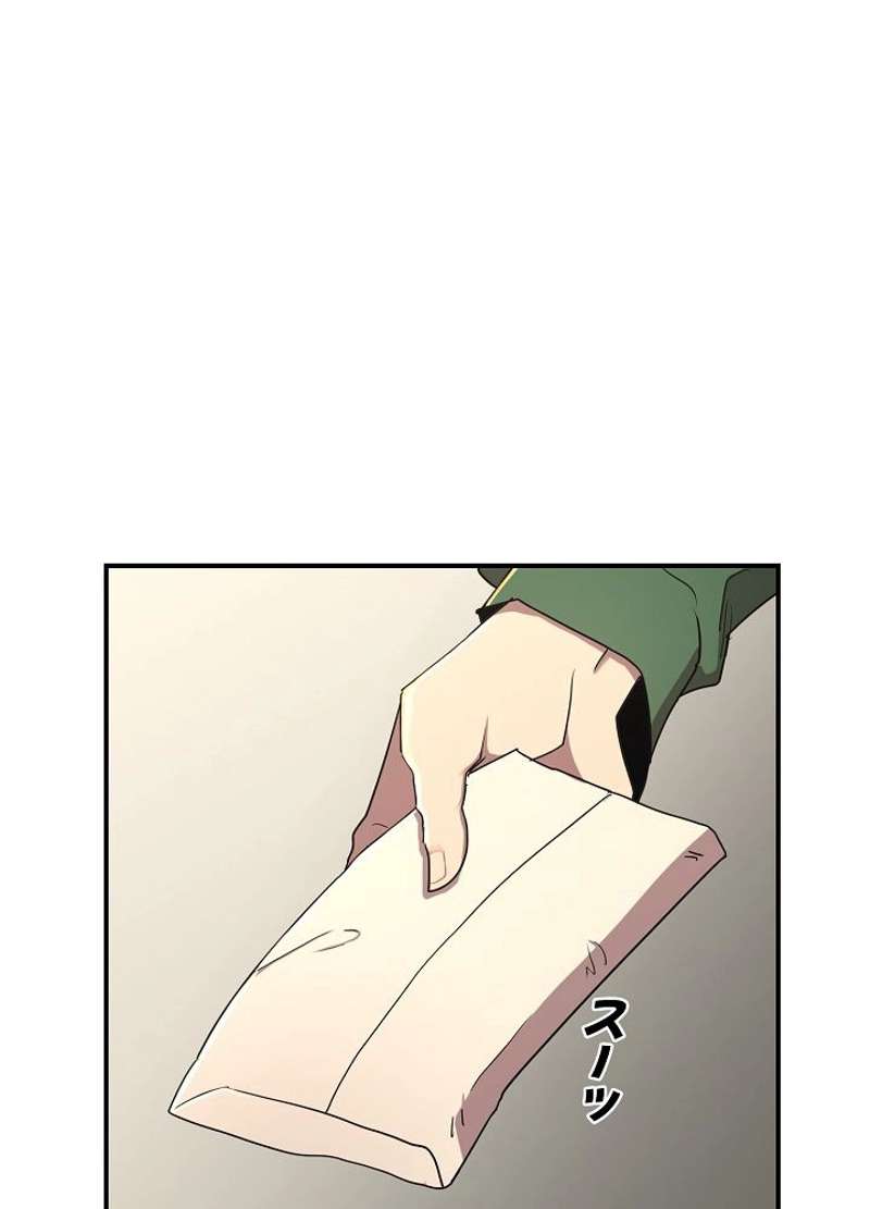 P35