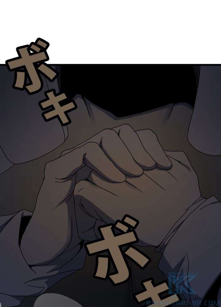 P37
