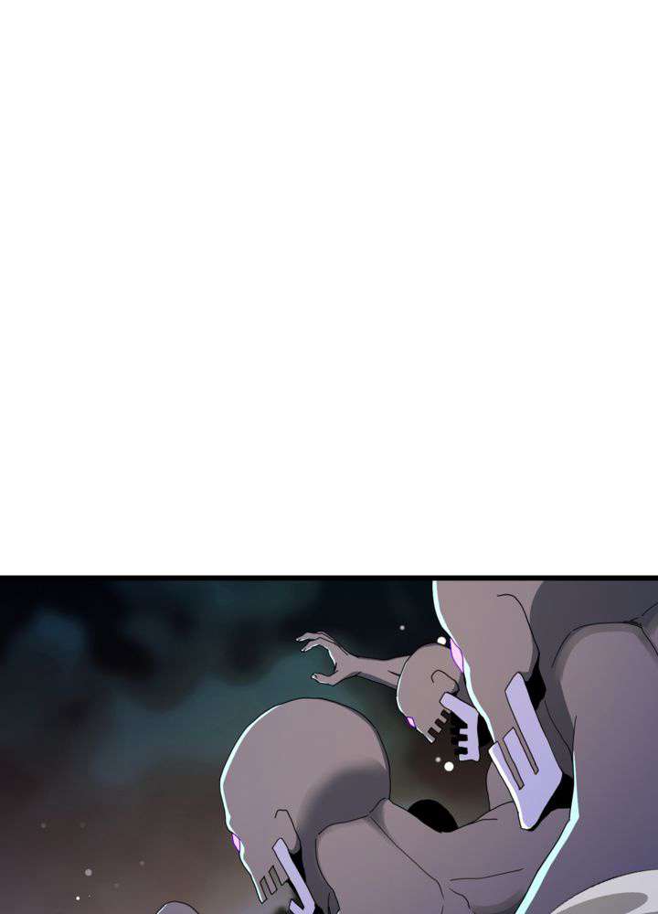 P48