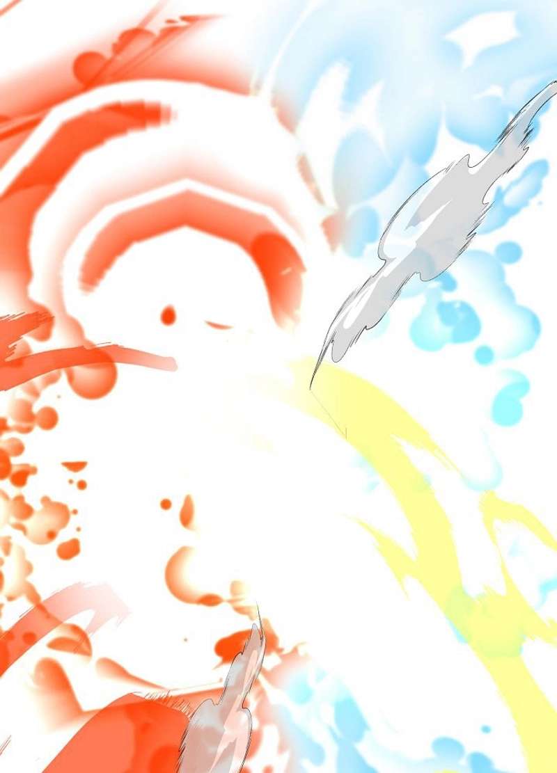 P92