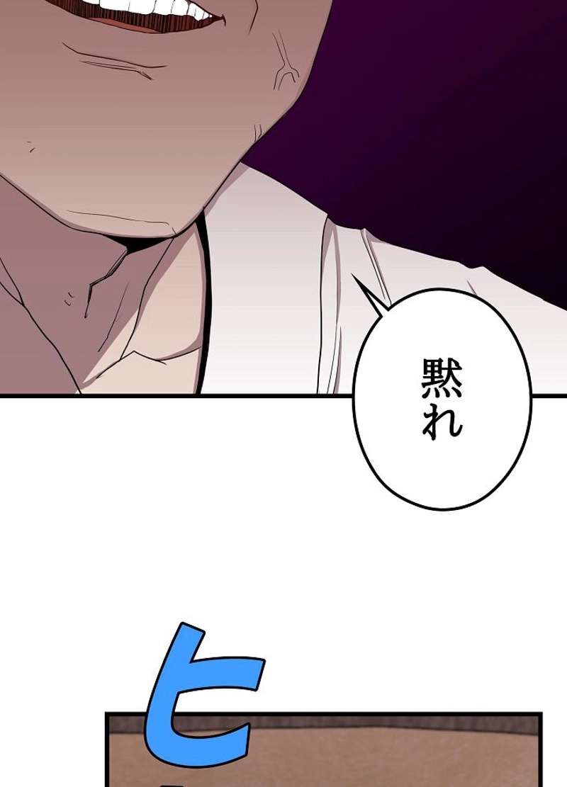P113