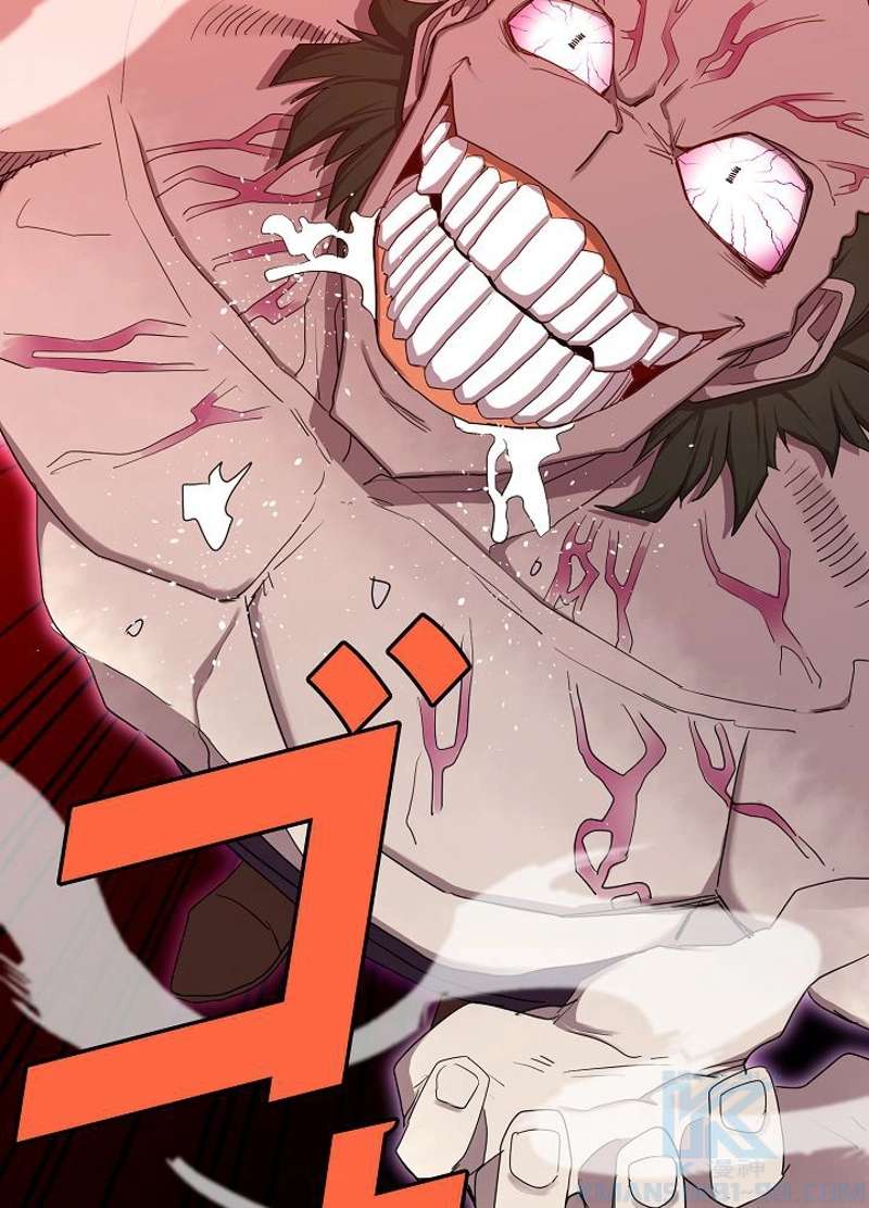 P55