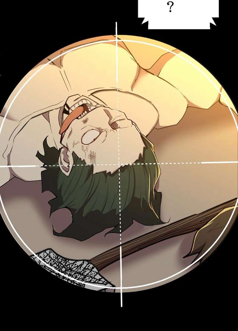 P95