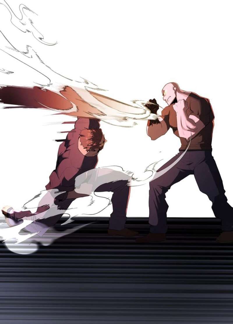 P111