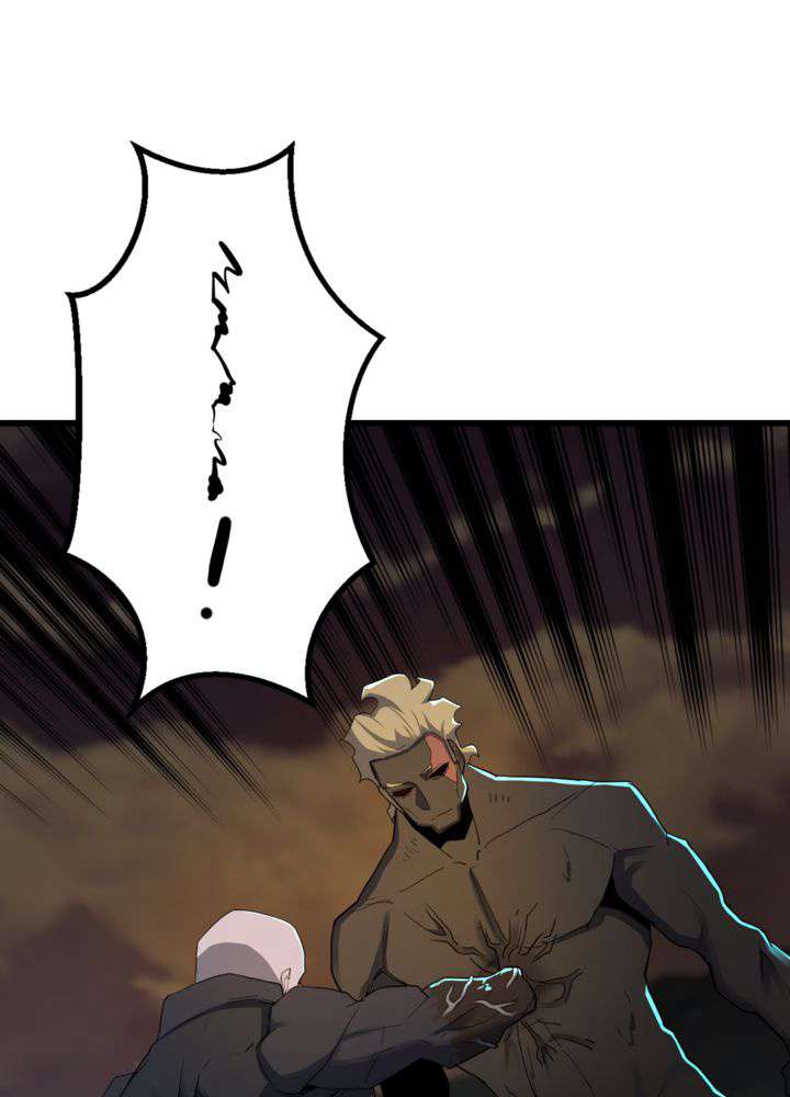 P63