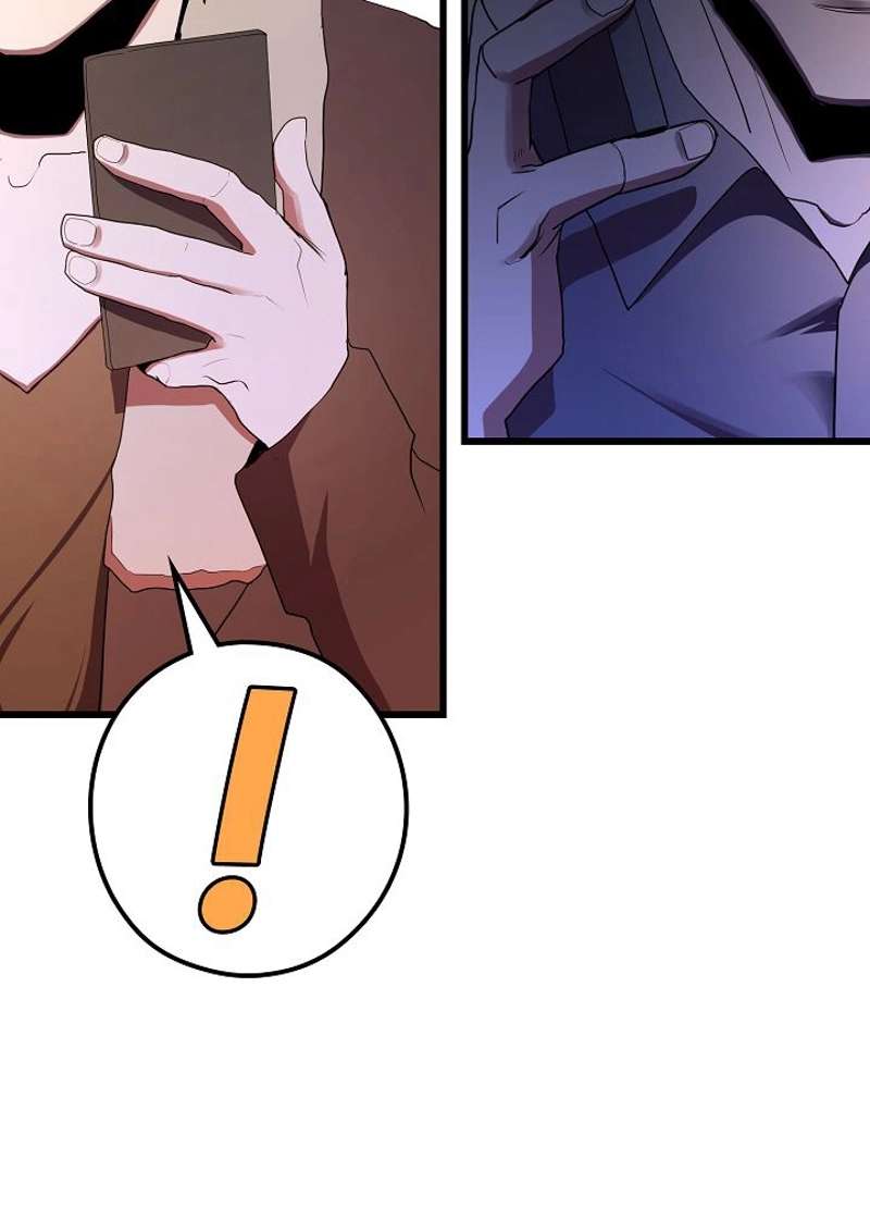 P93