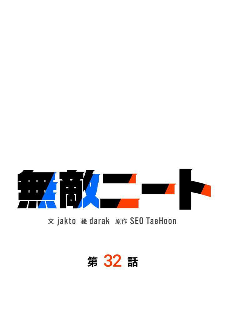 P65