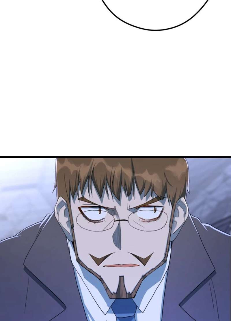 P101