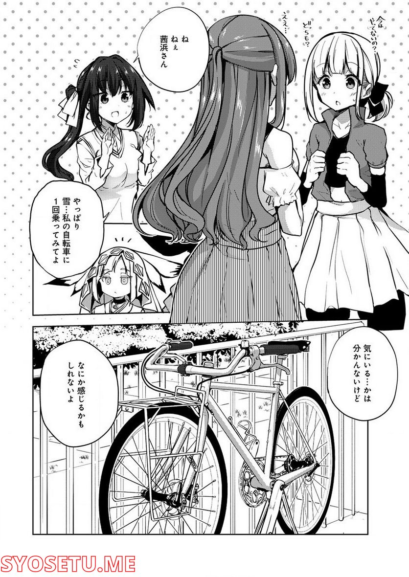 P35