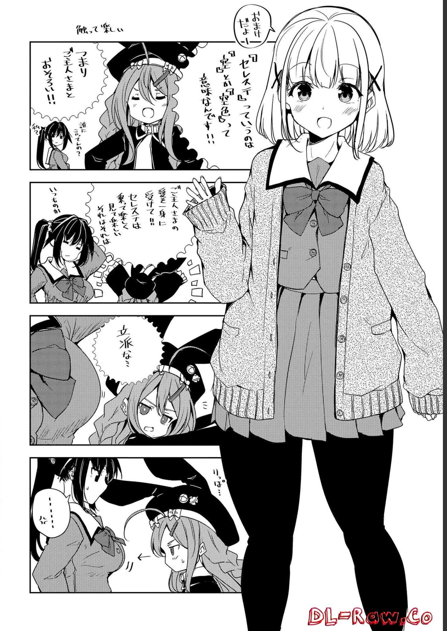 P35