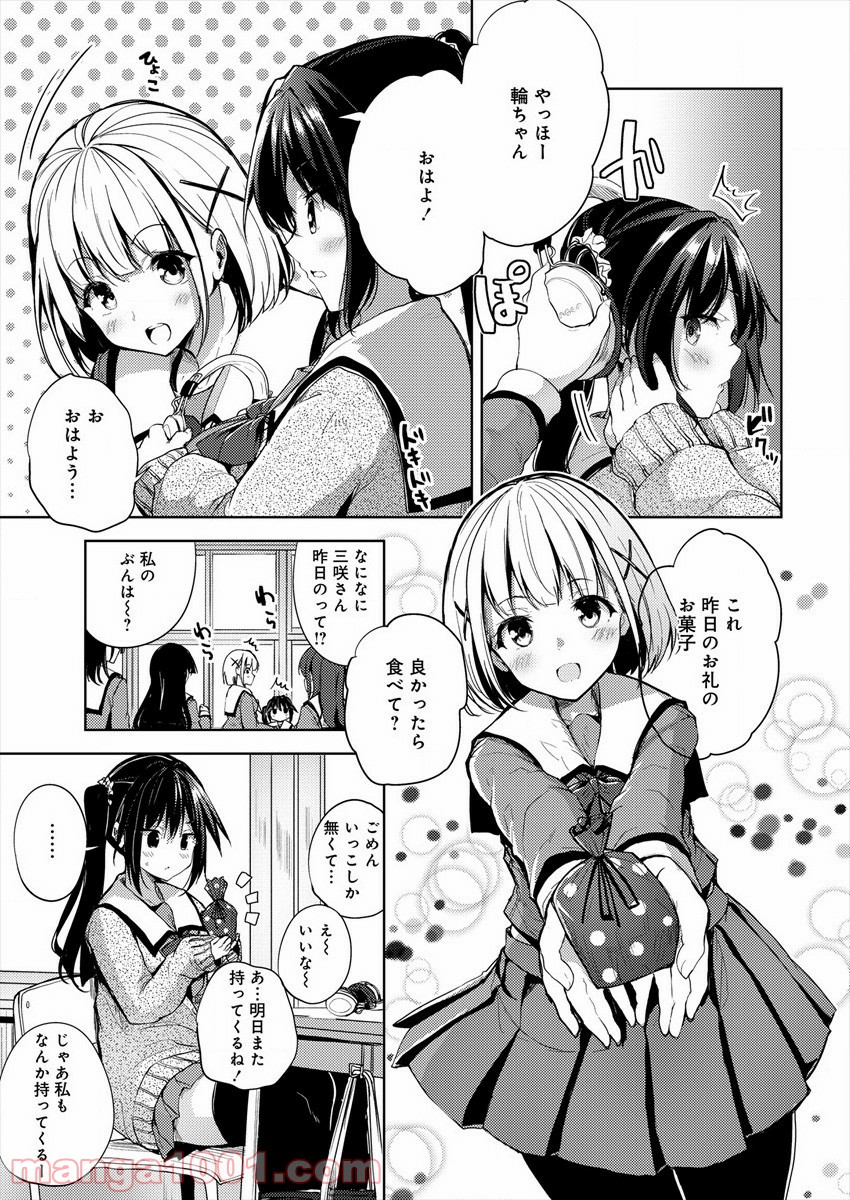 P27