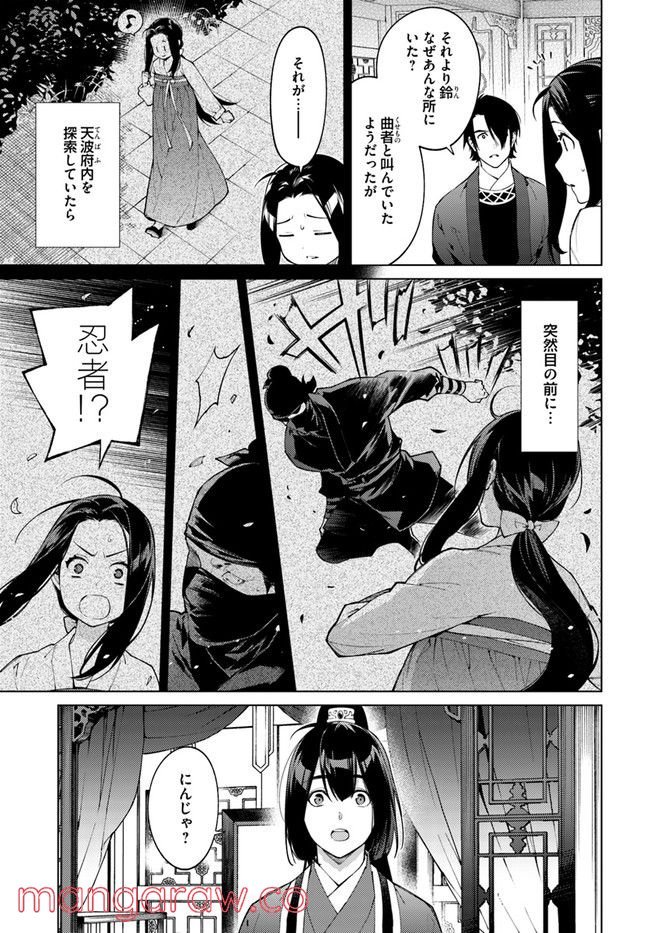 P3