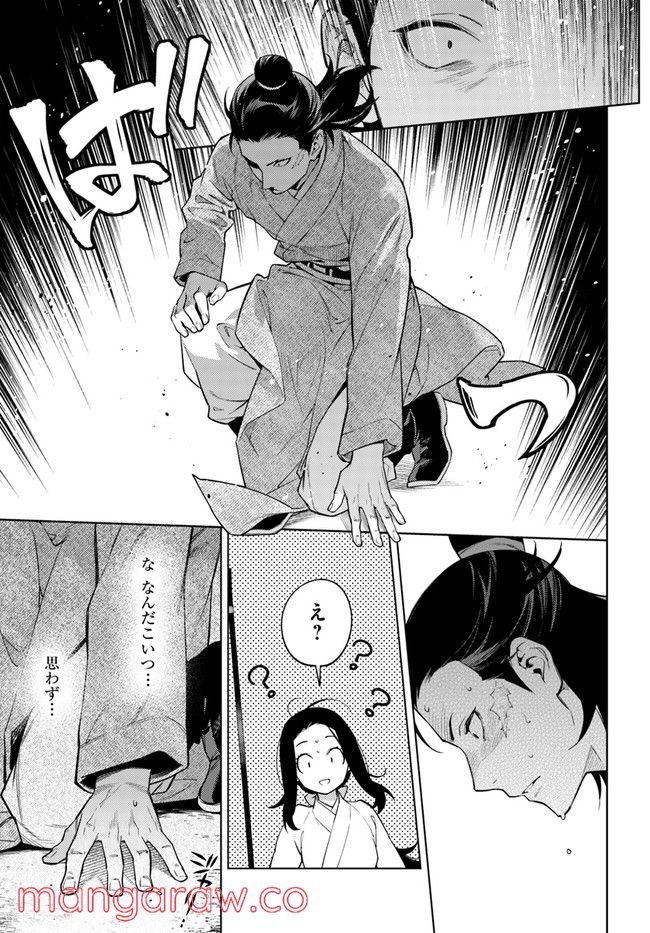 P20