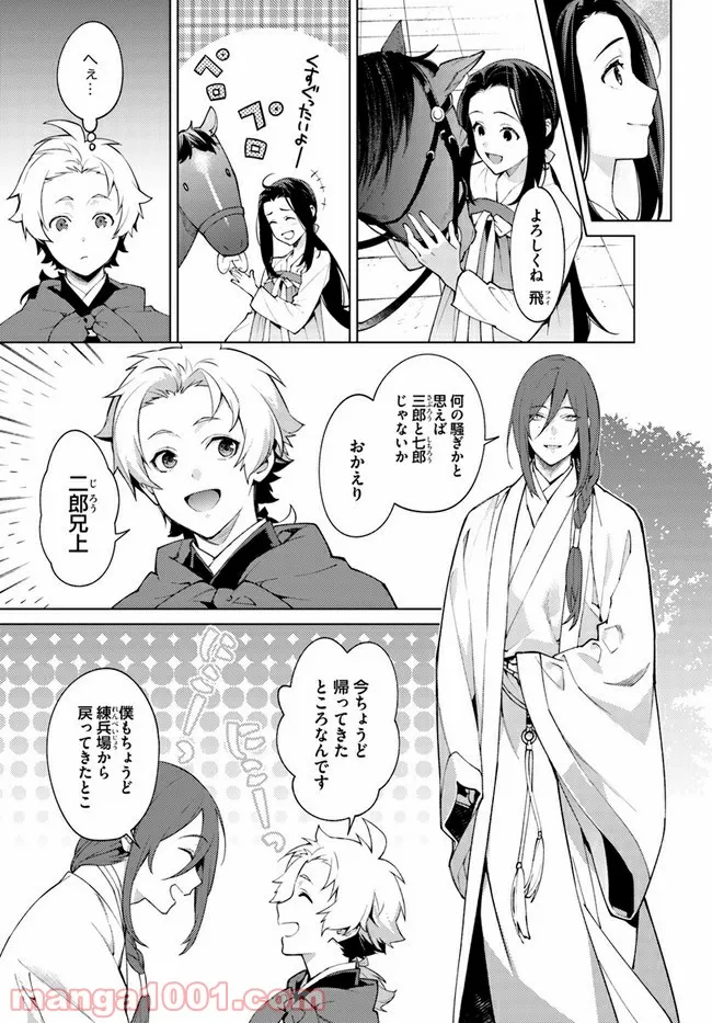 P20