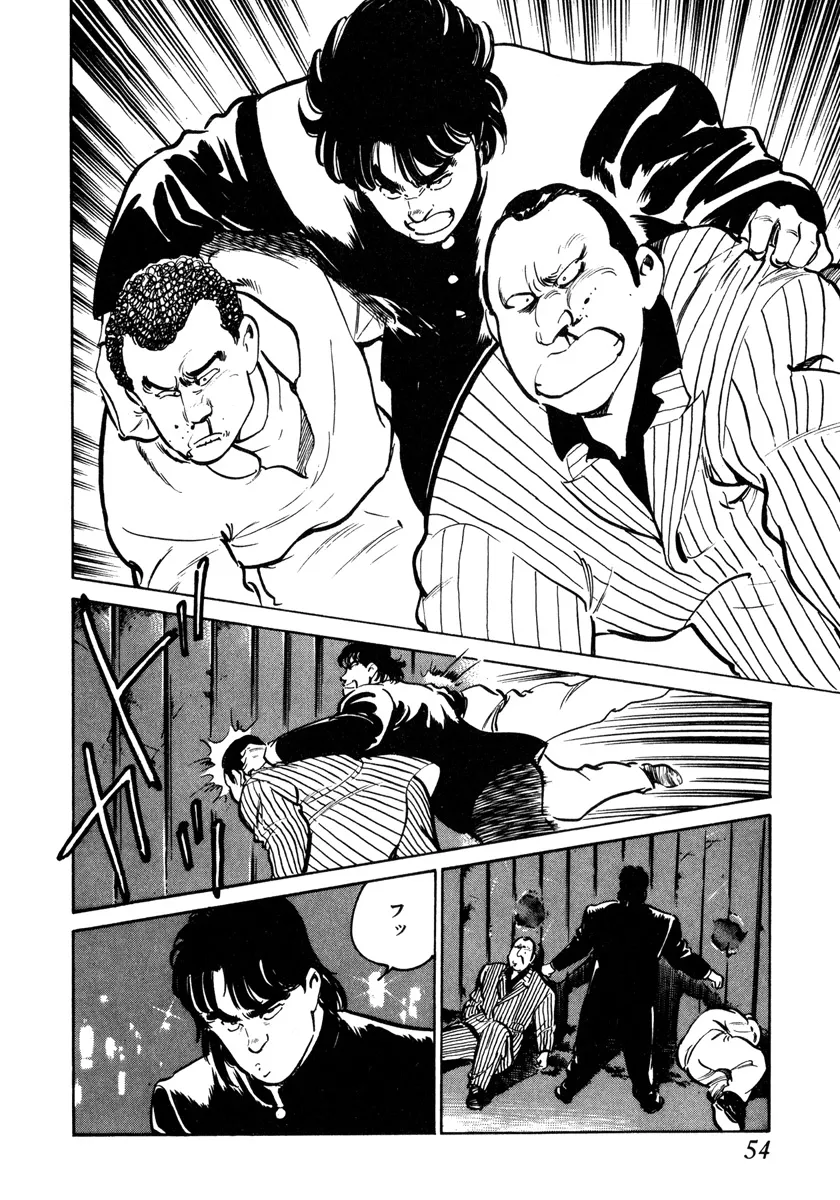 P24