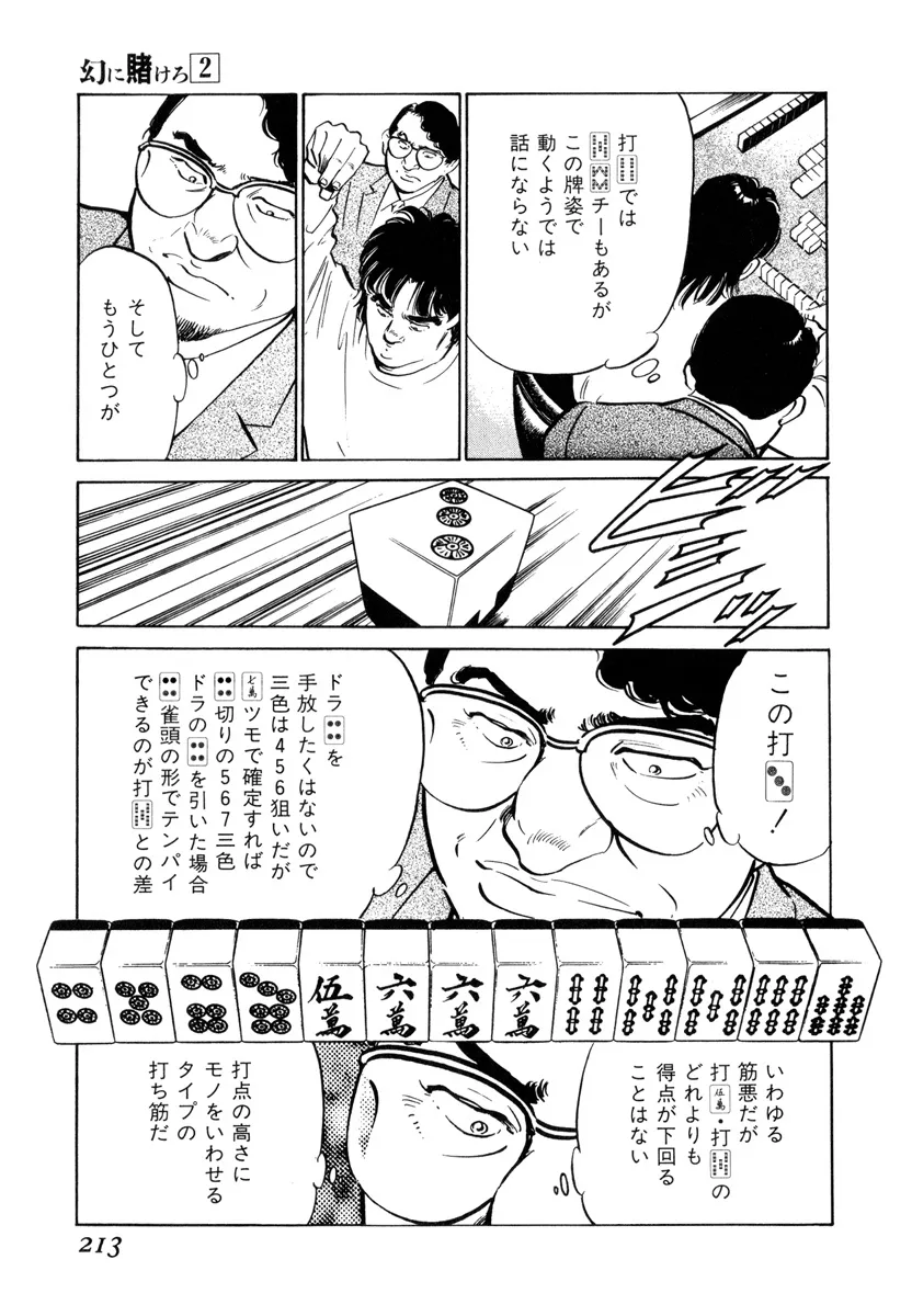 P21