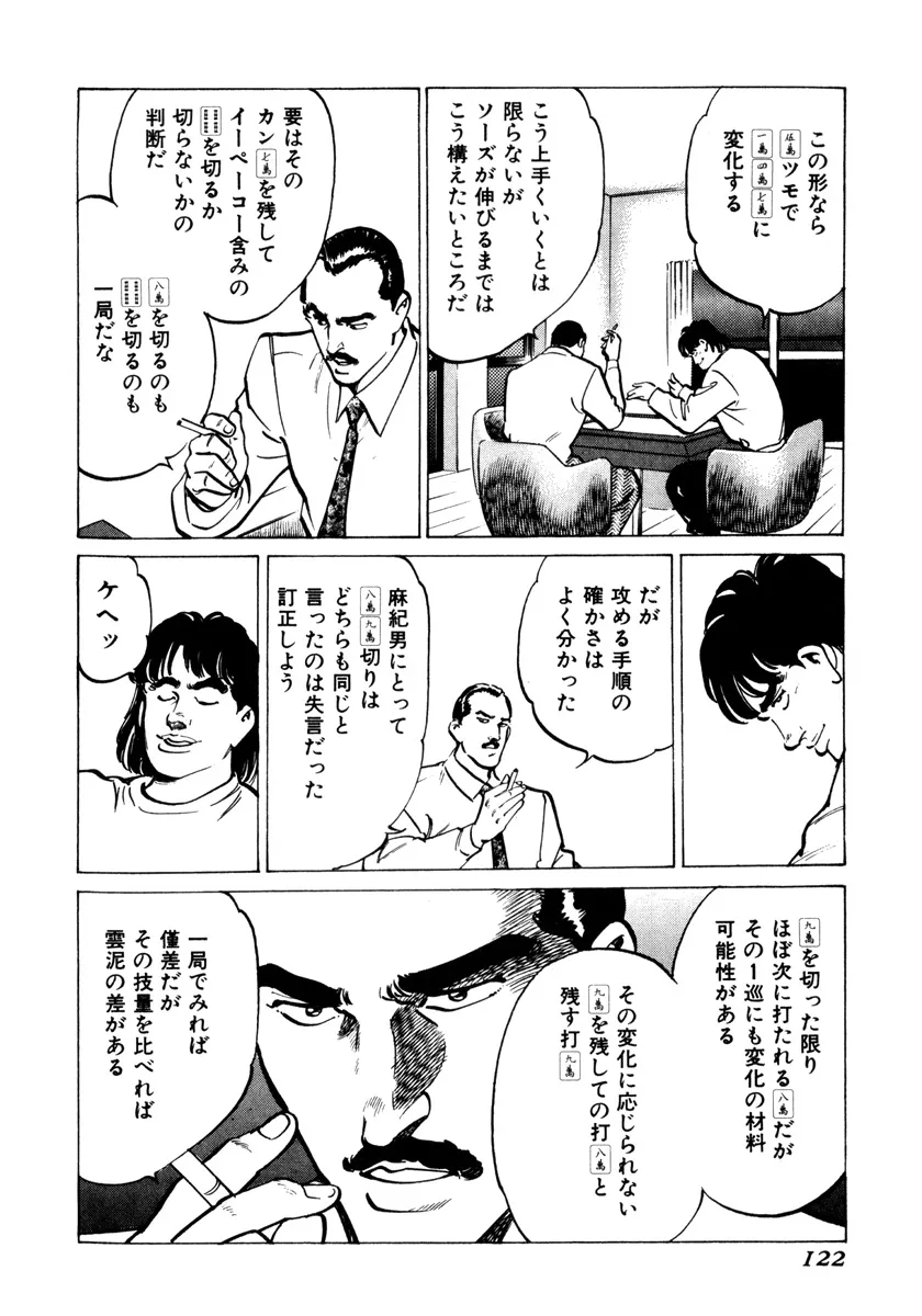 P14