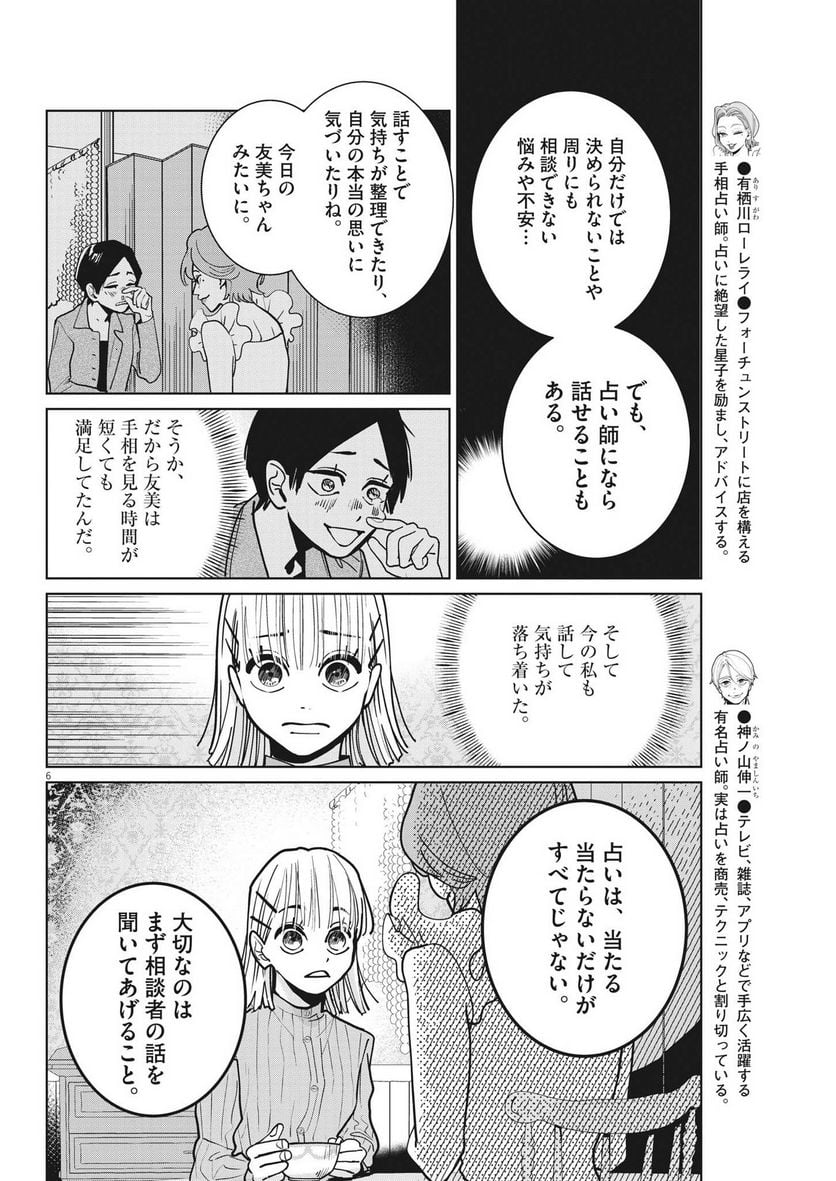 P6