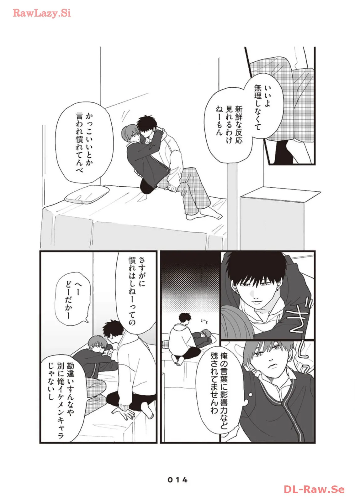 P8