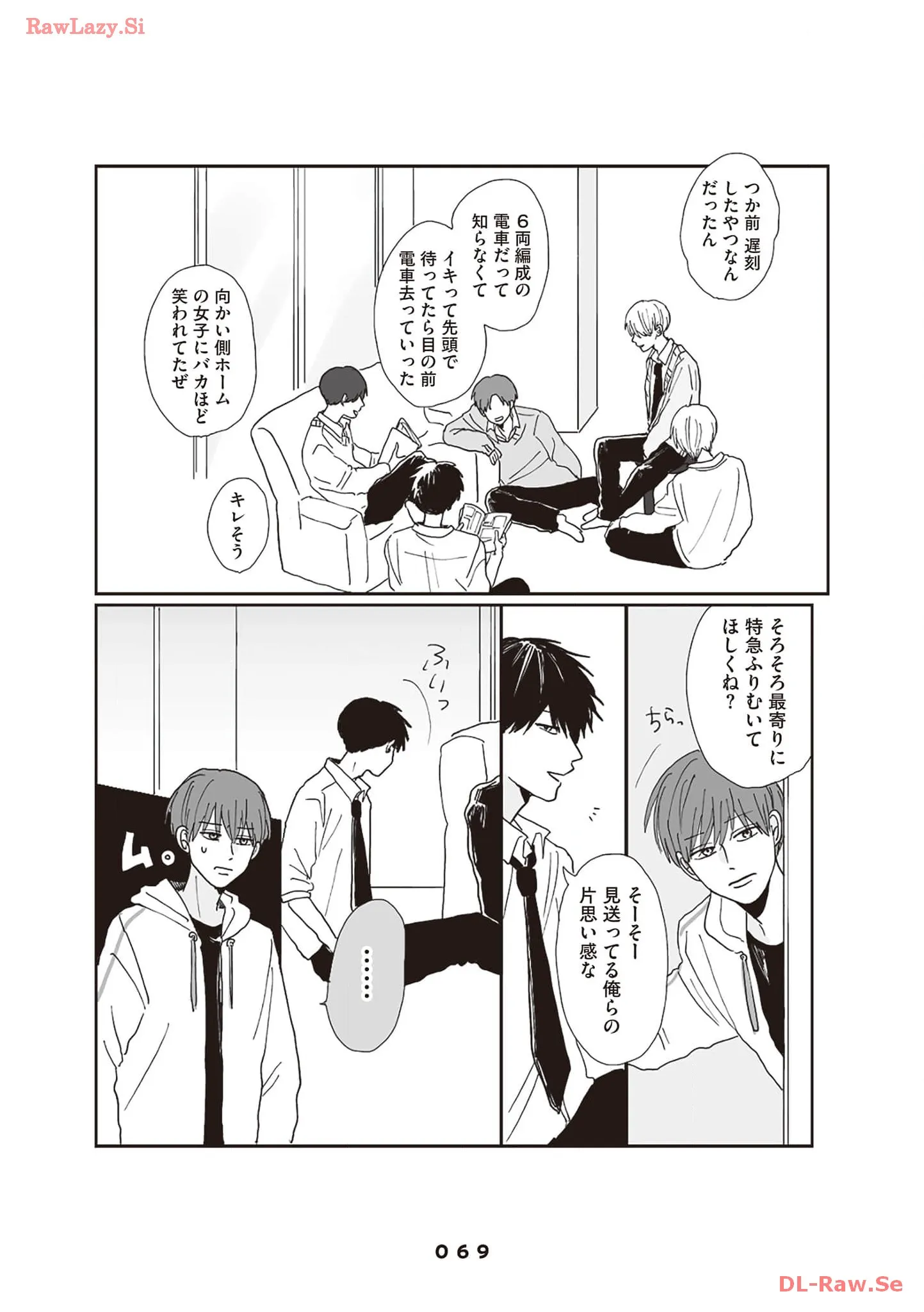 P29