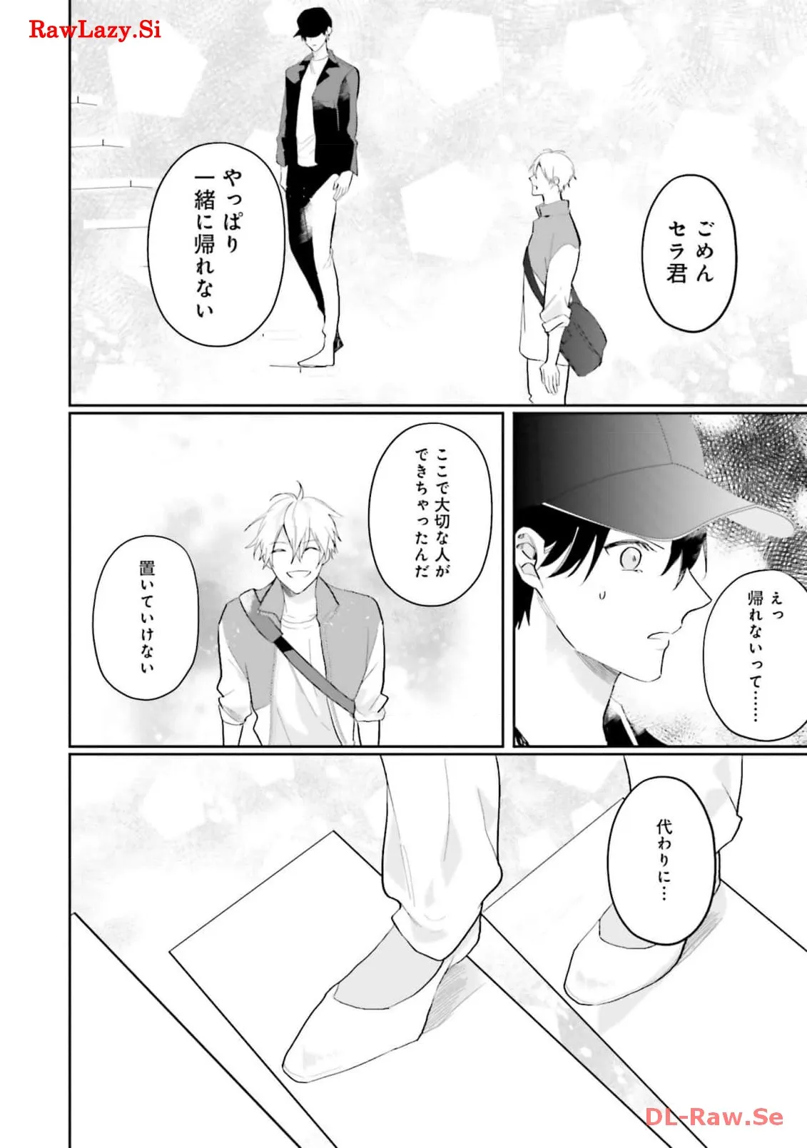 P36