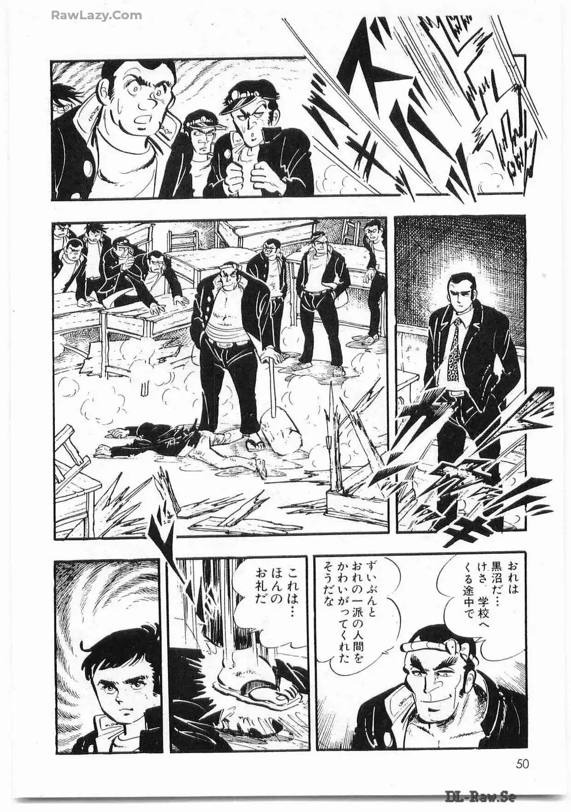 P48