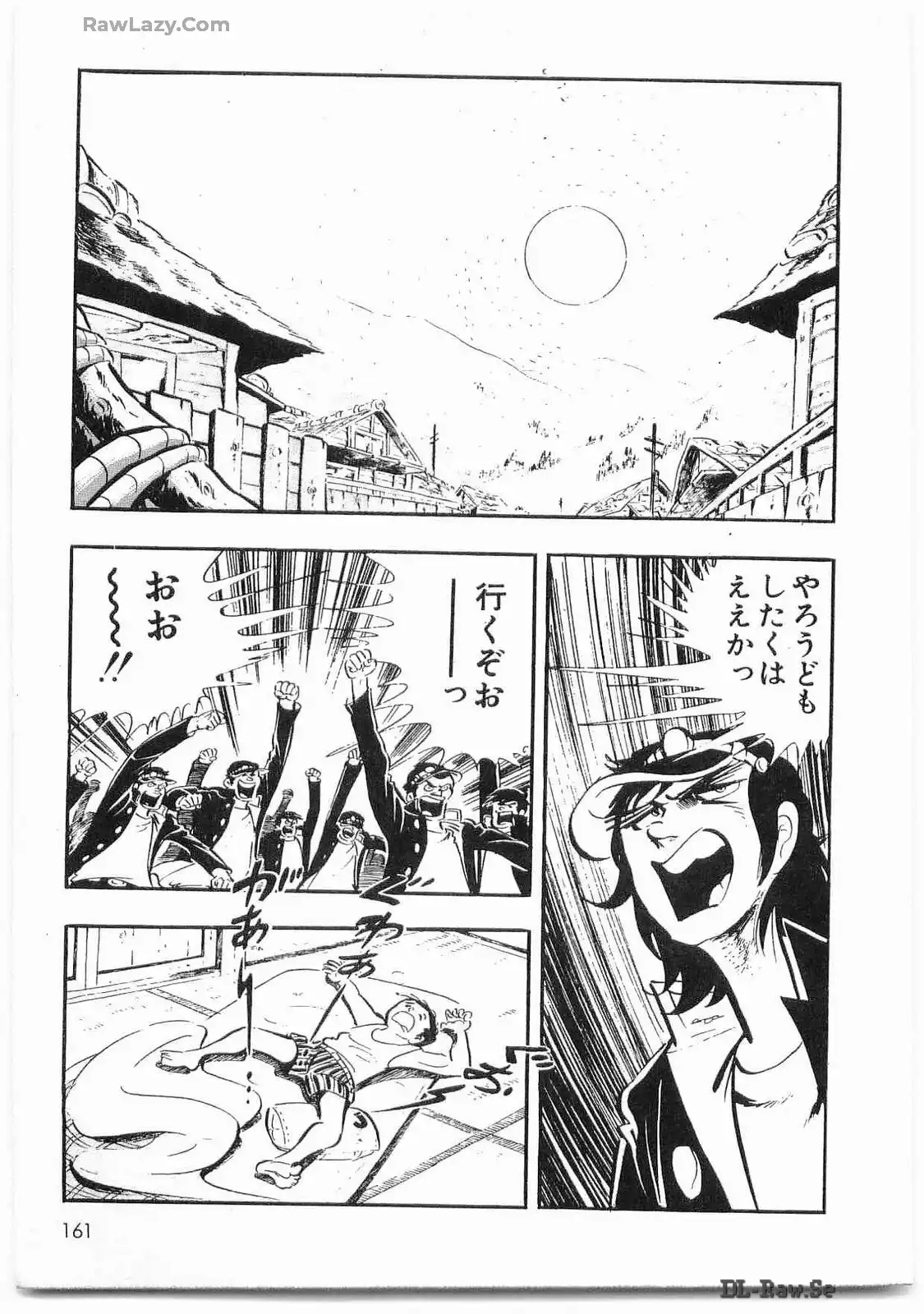P40