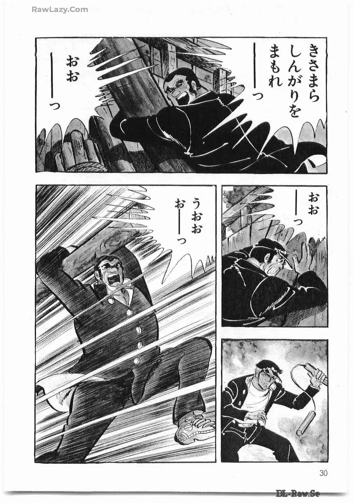 P28