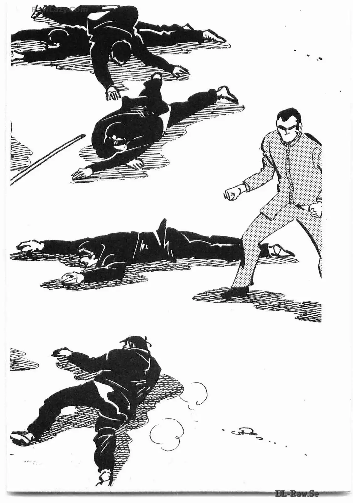 P59