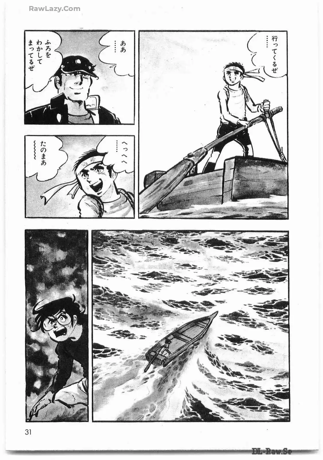 P29