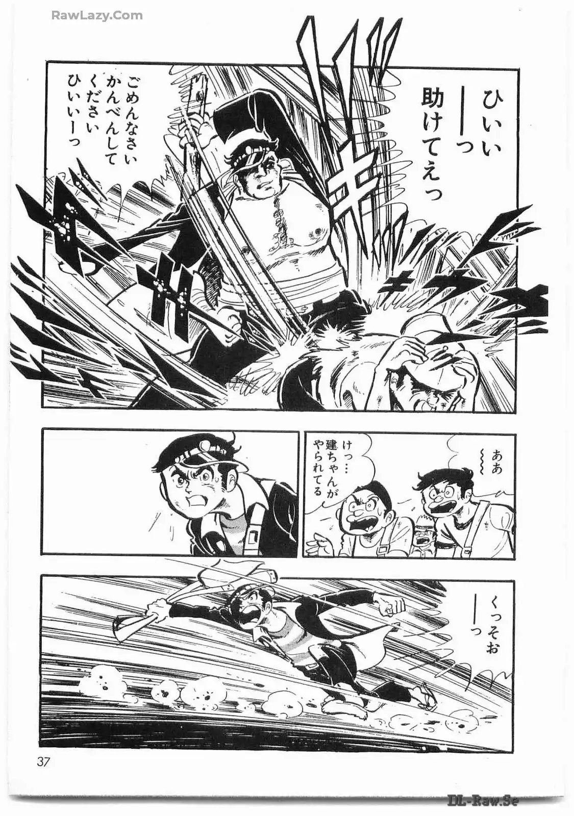 P35