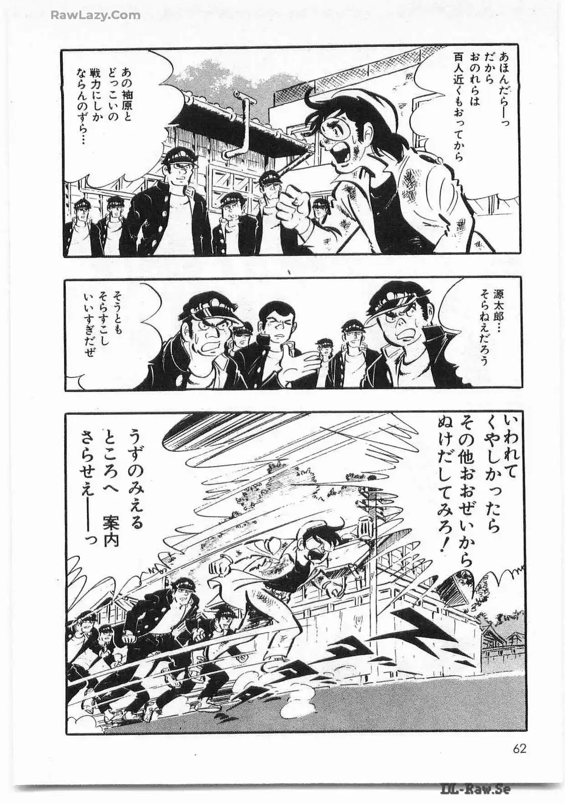 P37