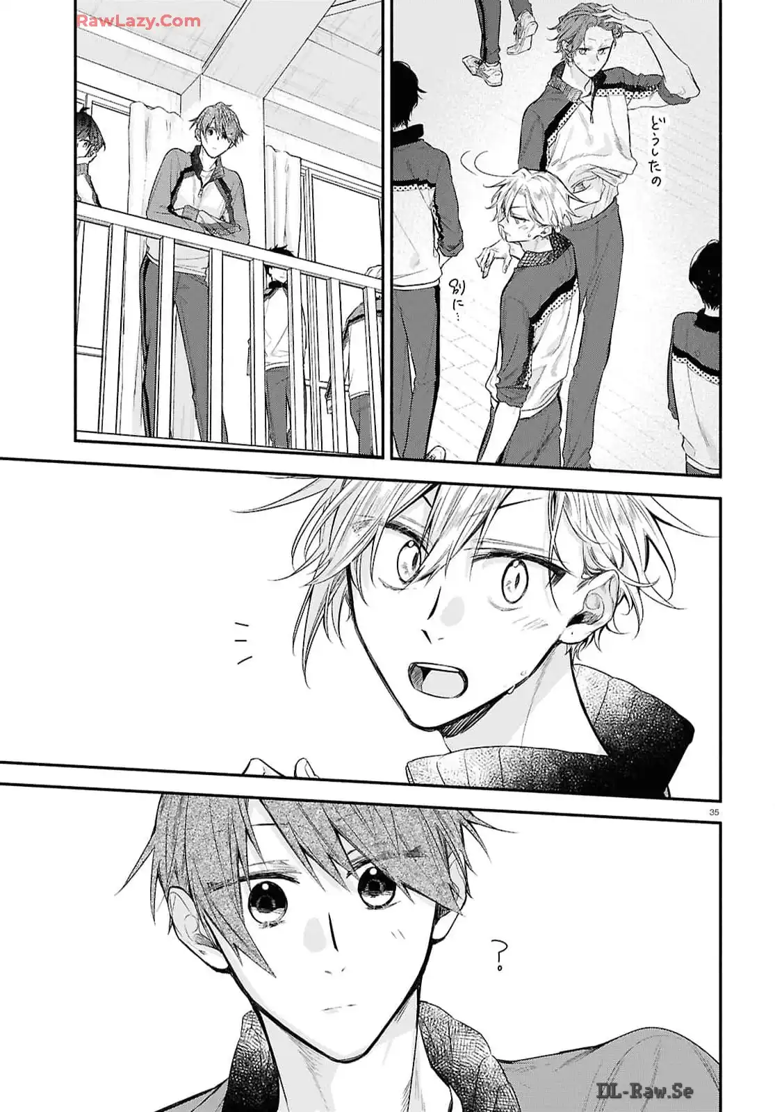 P36