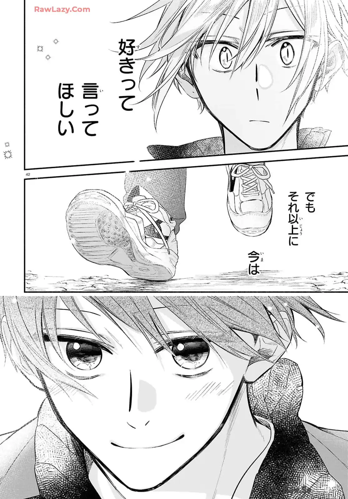 P43
