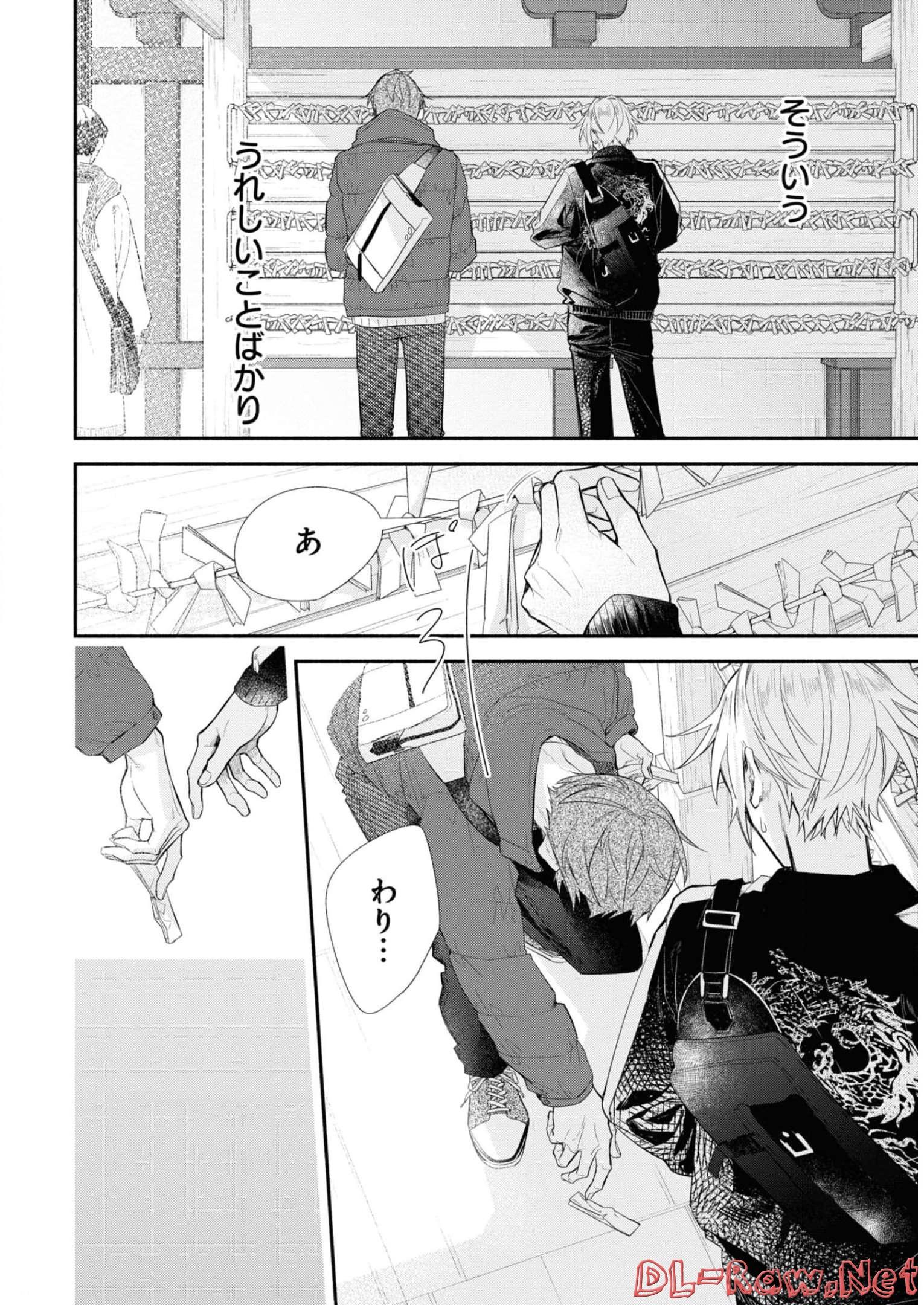 P24