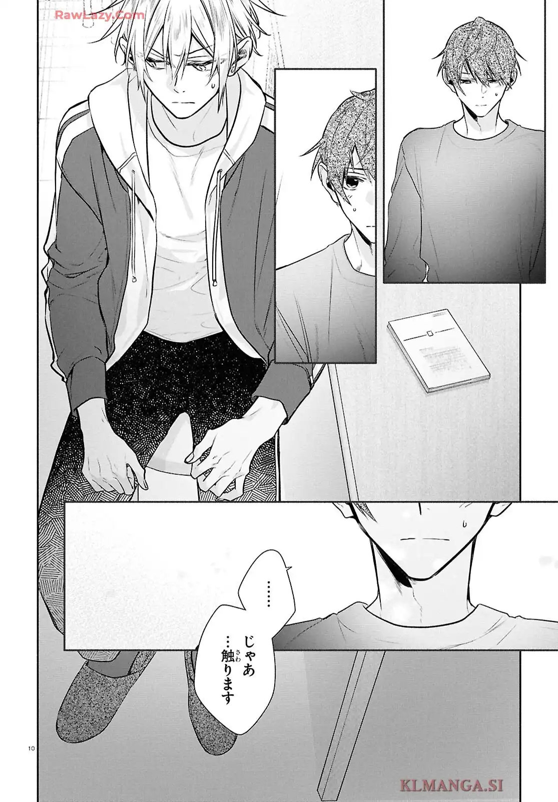 P11