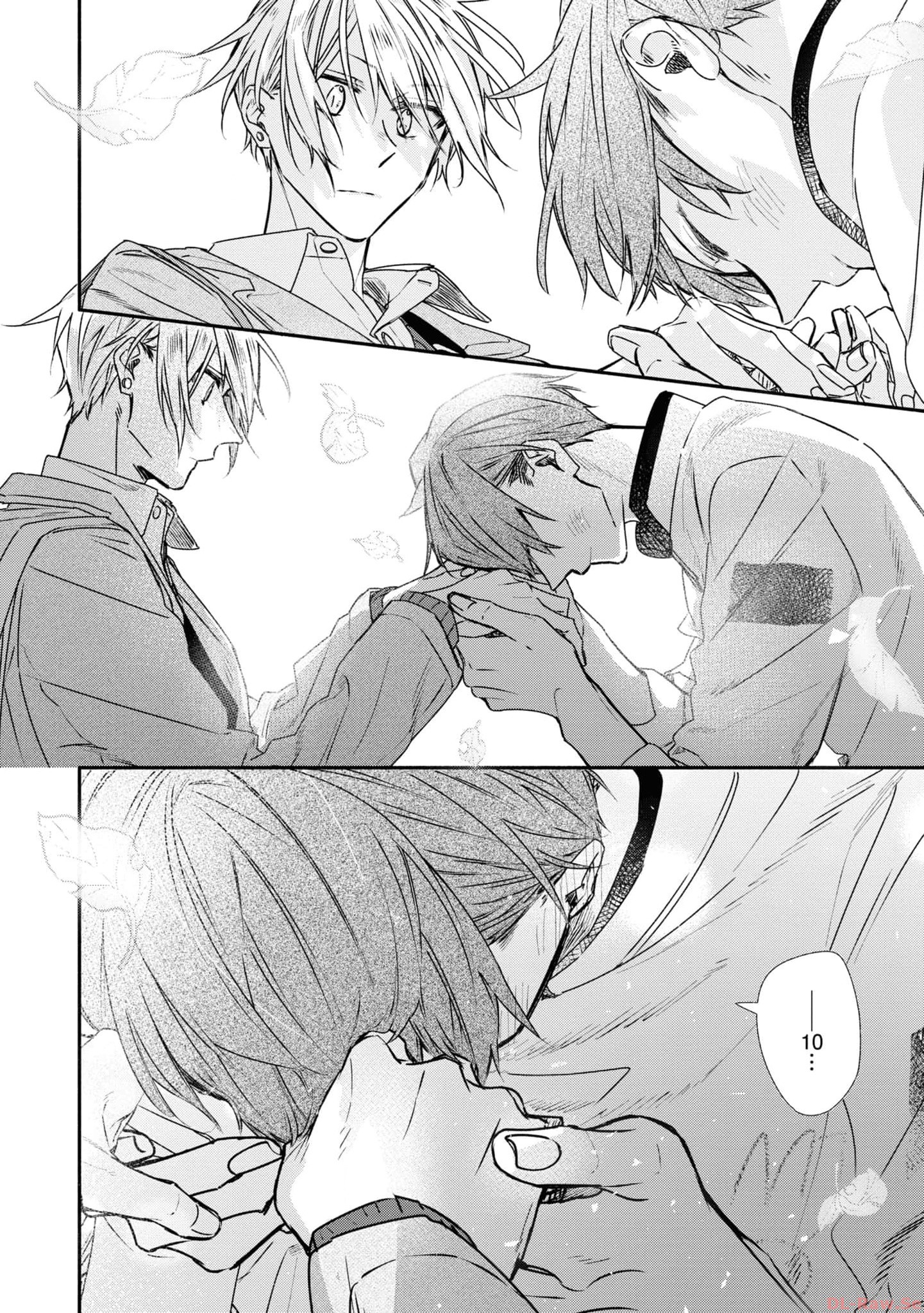 P10
