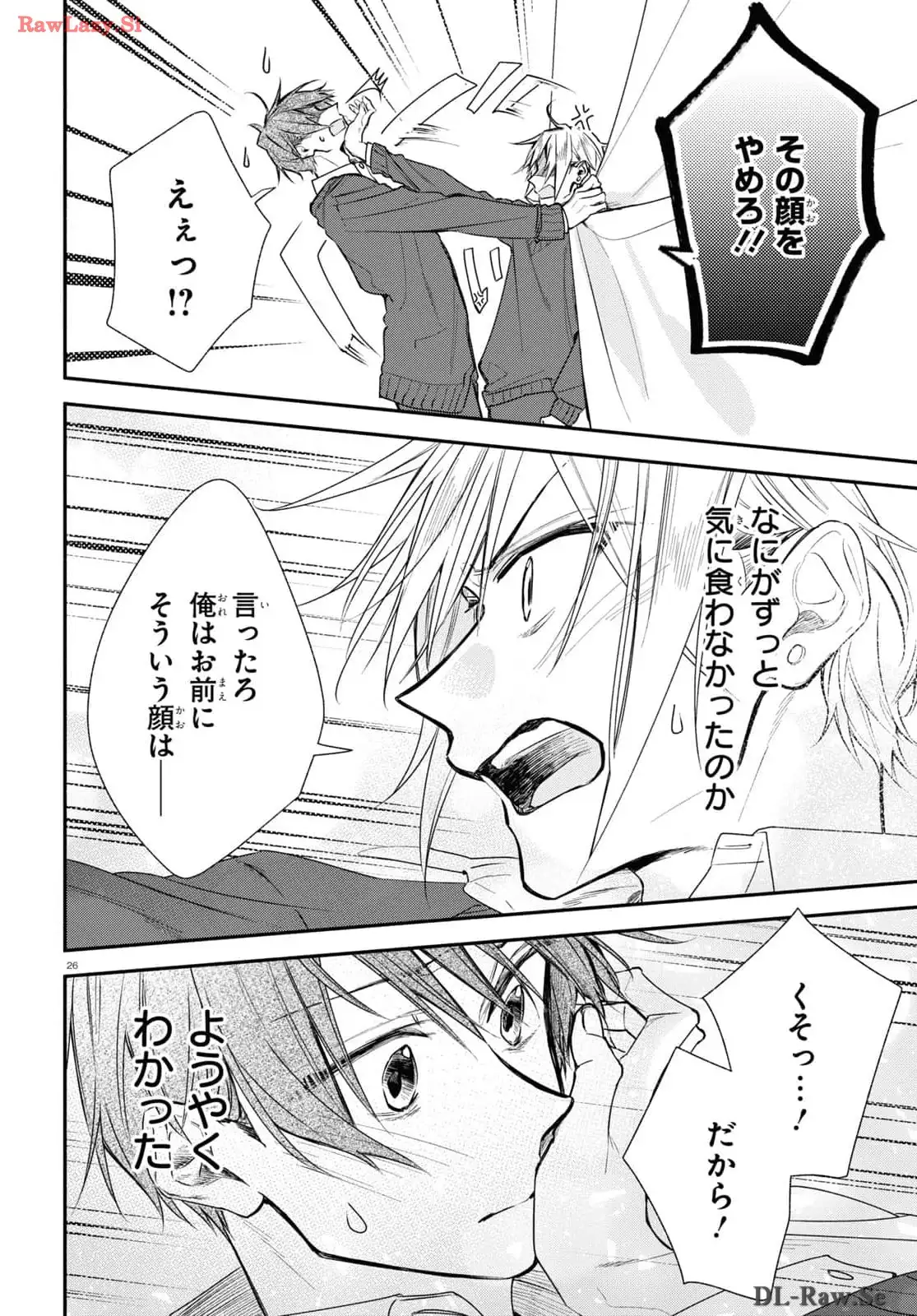 P27