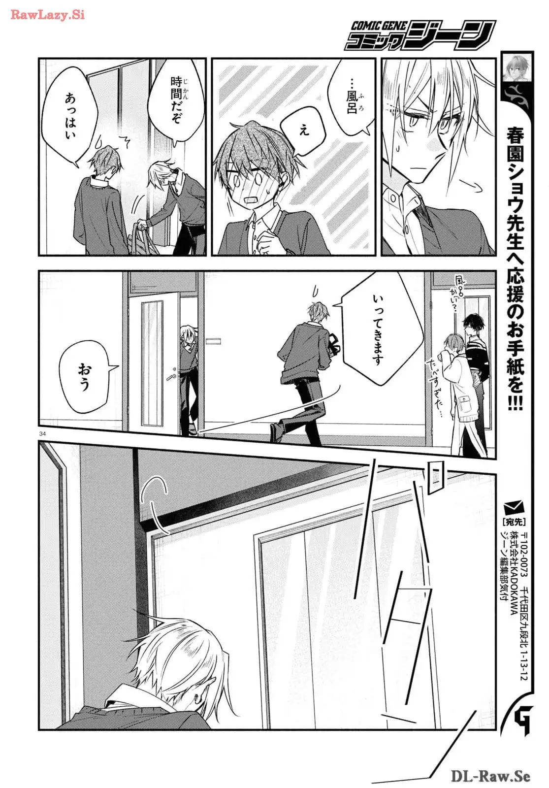 P35