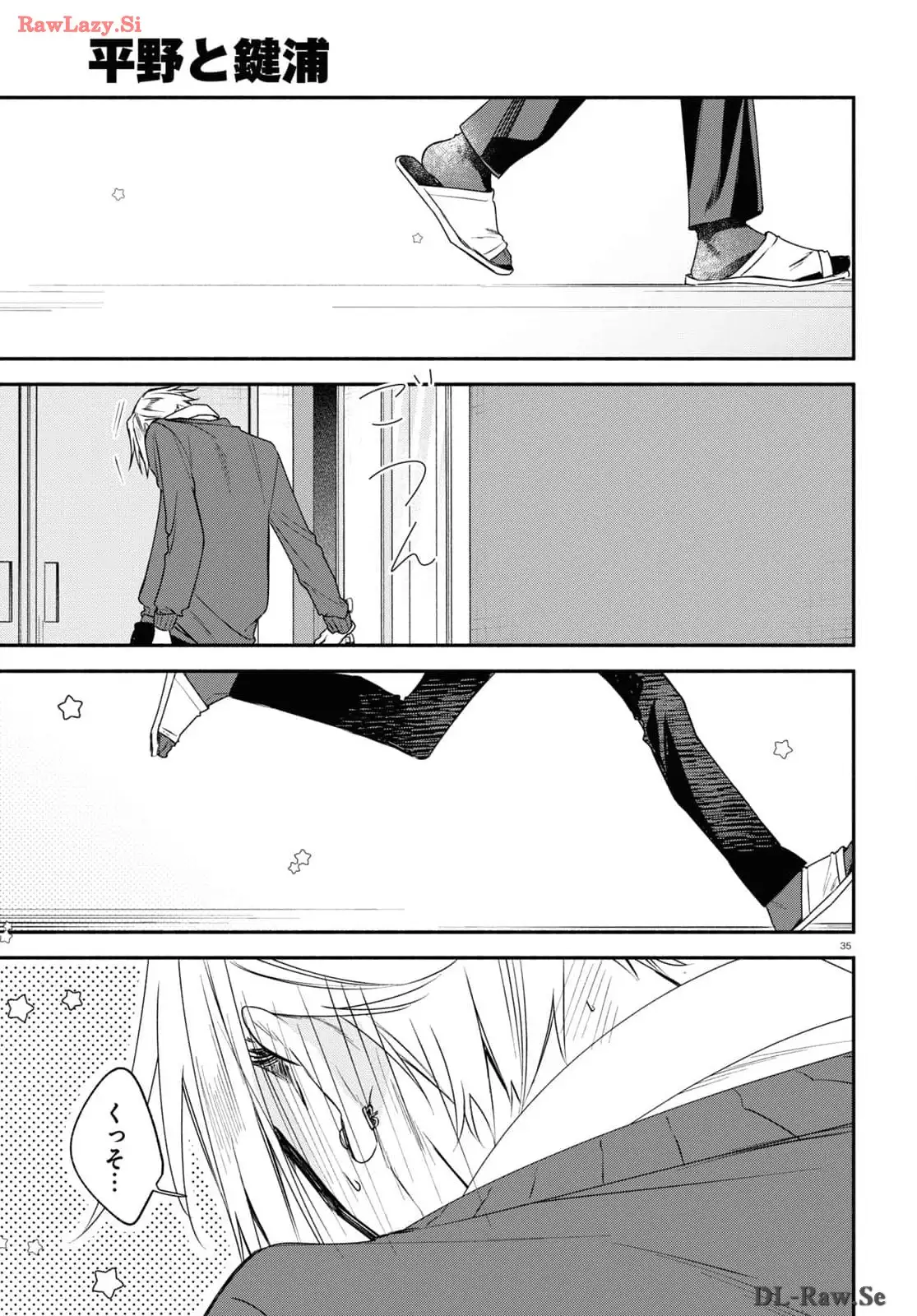 P36