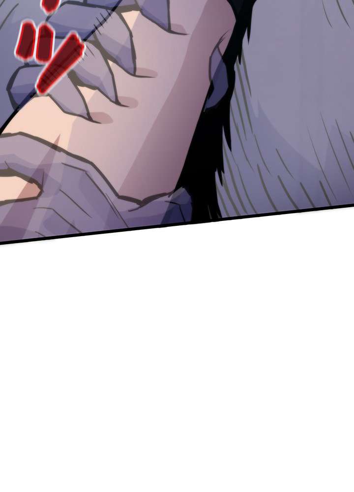 P149