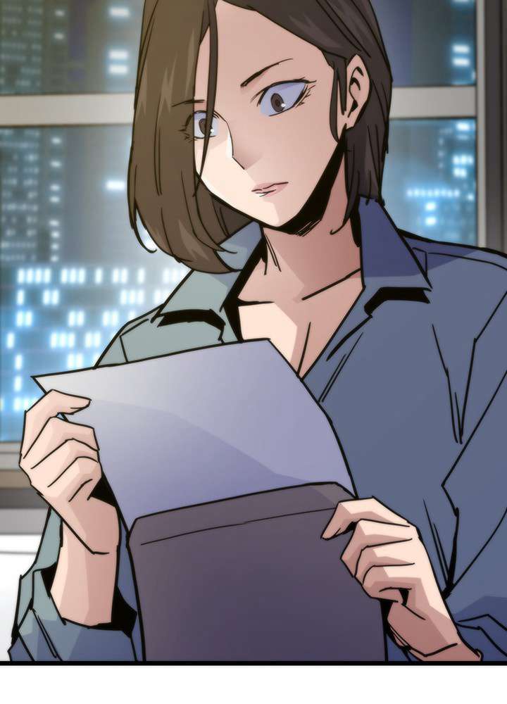 P87