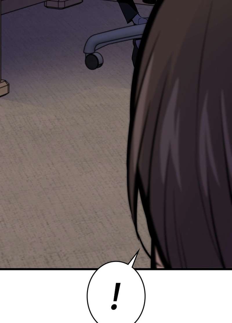 P135