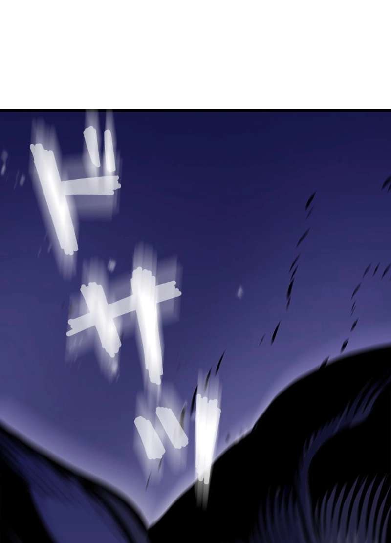 P48