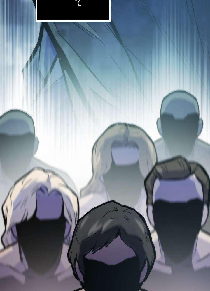 P81