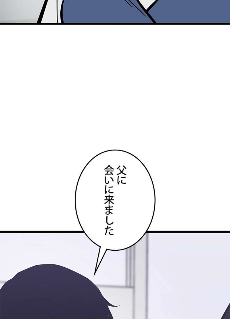 P113