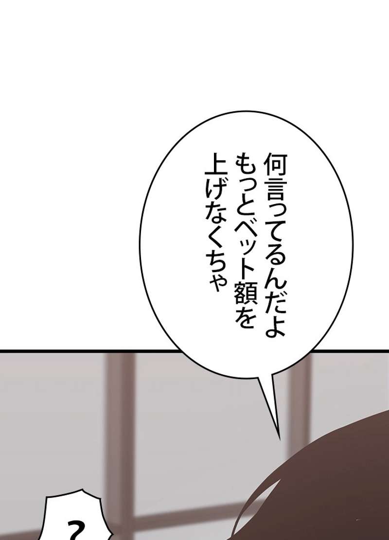 P41