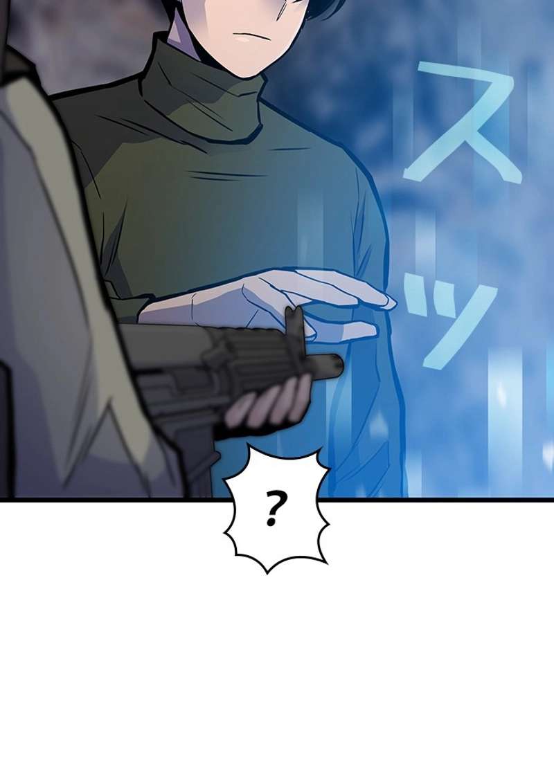 P161